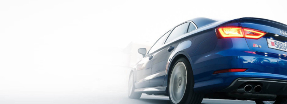 Direct Cars Singapore Cover Image