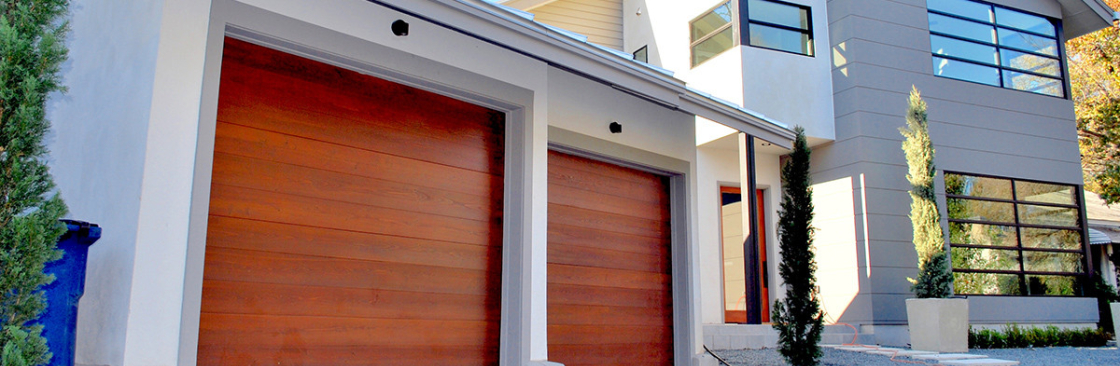 Cowart door Cover Image