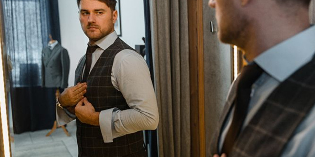 The Rise of Home Tailoring Services in Delhi NCR: A Luxury Made Affordable