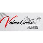 Vishwakarma Event Studio Profile Picture