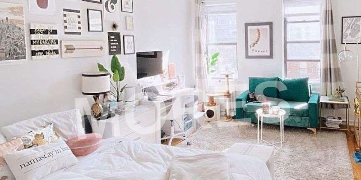 Migsun Nehru Place: Premier Commercial & Studio Apartments in Noida