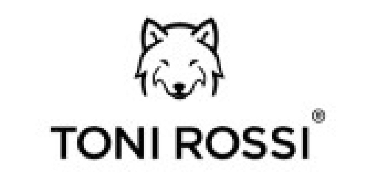 Timeless Confidence: The Enduring Elegance of Formal Shoes