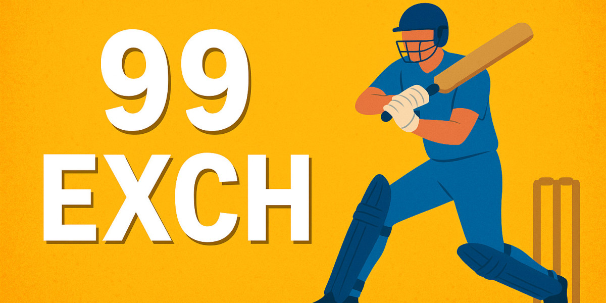 99 exch: The Changing Face of Indian Sports and Online Engagement