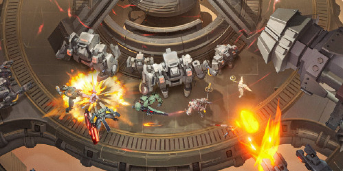 MMOEXP Warborne Above Ashes:Warborne Above Ashes: The Drifter Nyxa – A Powerful Force in a Shattered World