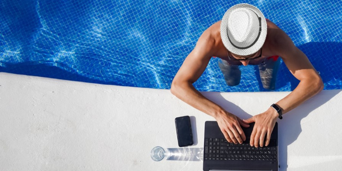 Ruckus Wireless: Transforming Connectivity with Speed, Security, and Innovation