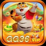 GG36 VIP Pix Rápido e Ofertas VIP gg36 vip