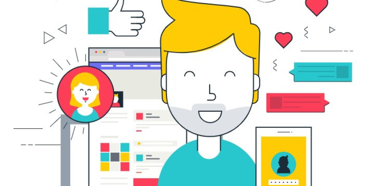 School Management Systems: Revolutionize Your School’s Efficiency Today