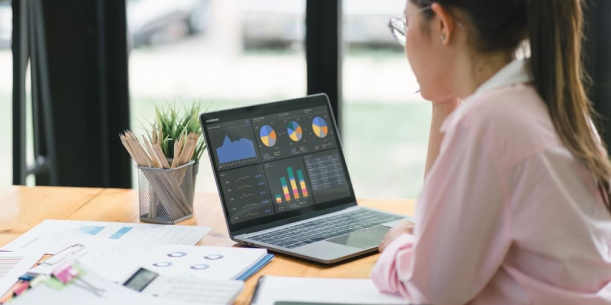 Strategic SEO Pathways for Atlanta Brands Seeking Lasting Visibility