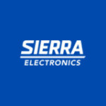 tapesplice tapesplice Profile Picture