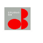 Studio DB