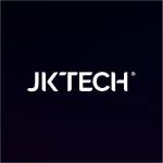 JK Tech