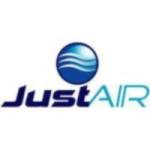 Just Air LLC Heating Tune Up Near Me 85254