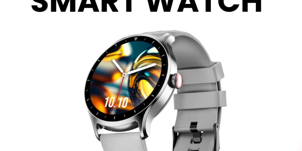 Buy Cellecor Hype Smart Watch Online | Zillybuy