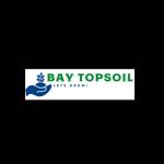 Bay Topsoil Limited