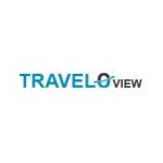 Traveloview Flight Deals
