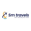 Outstation Tempo Traveller in Bangalore | by SM Travels | Nov, 2025 | Medium