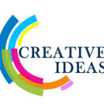 creativeideas