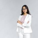 Anve Apte Profile Picture