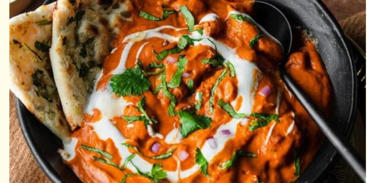 Bay of India – Your Trusted Catering Partner in Newcastle for Every Occasion