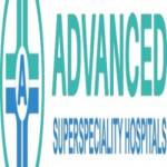 Advanced Hospital