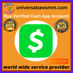 Buy Verified Cash App Chime Accounts