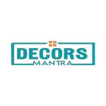 Decors Mantra
