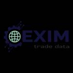 Exim Trade Data02