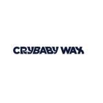 Crybaby Wax