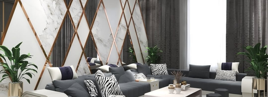 Vakshana Interior Cover Image