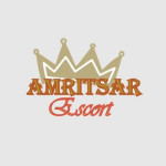 amritsaresc