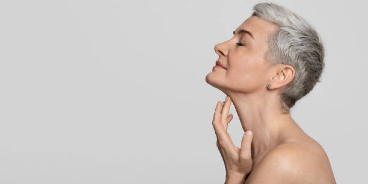 Can Dermal Fillers Be Used to Rejuvenate and Enhance Areas Like the Hands and Neck?