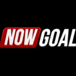 Nowgoal