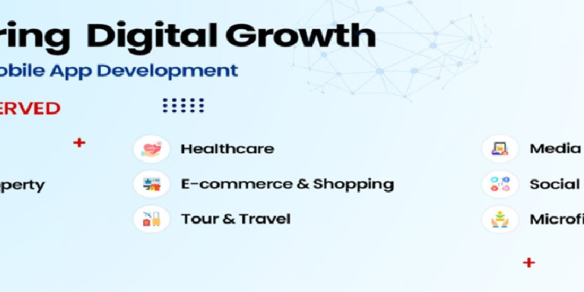 W3care  A Reliable Partner for Premium Laravel Development Services in India & the USA