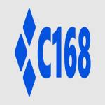 C168