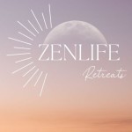 ZENLIFE Retreats