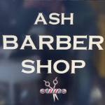 ashbarbershop