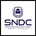 SNDC Learning