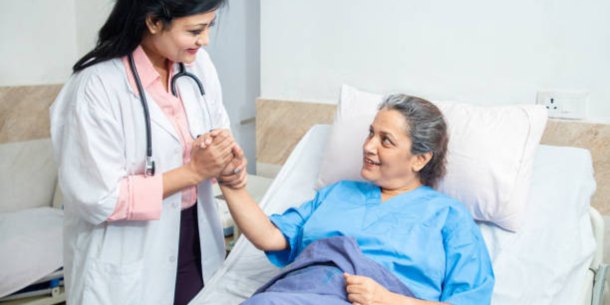 The motherhood life in Kharadi