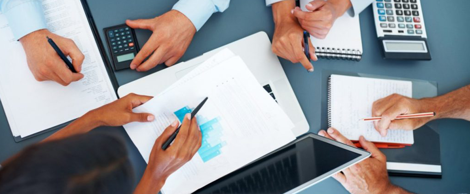 Expert Apple Laptop Repair Services in Dubai