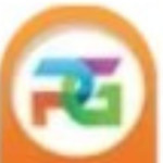 pgsoftwares