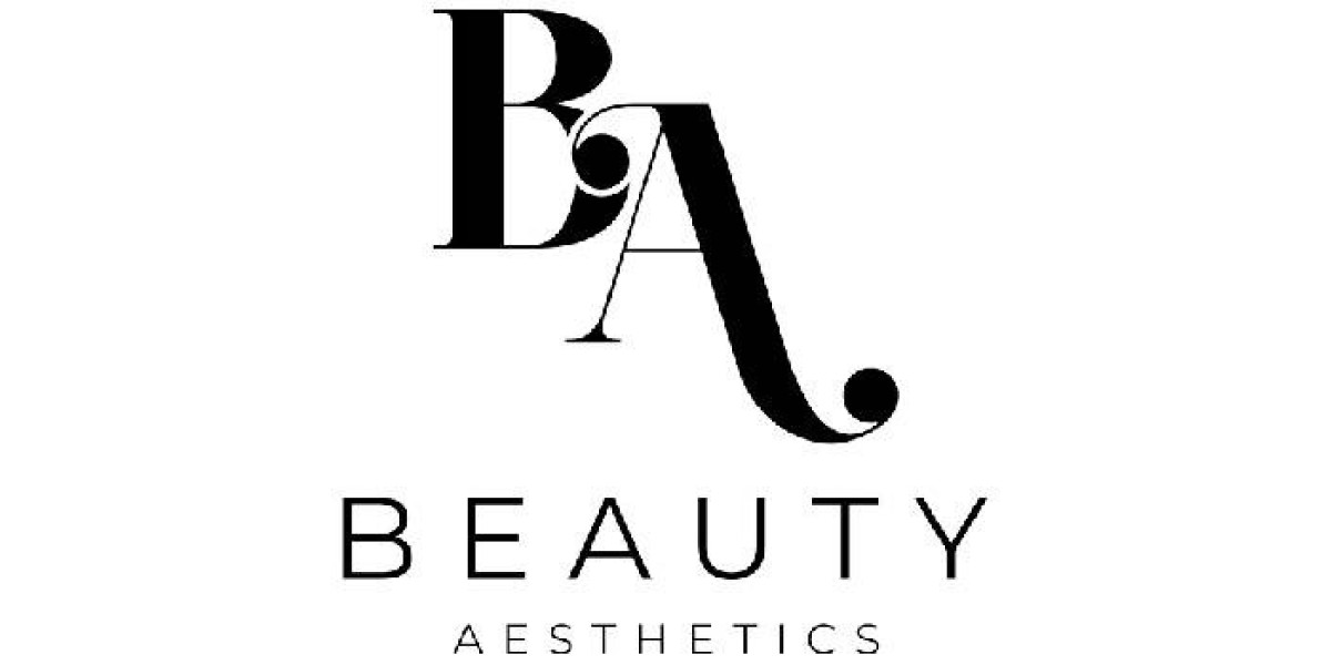 Laser Hair Removal Scarborough: Achieve Smooth, Hair-Free Skin with Beauty Aesthetics