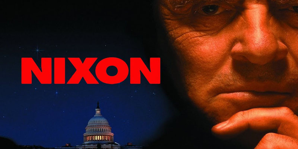 15 Iconic American Historical Movies Featuring Legendary Figures