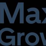 Maxify Growth
