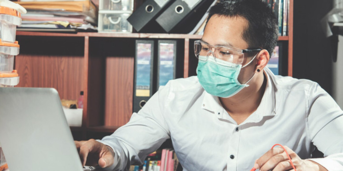 Which imaging modalities present the toughest repair/maintenance issues?