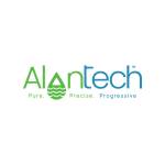 alantech