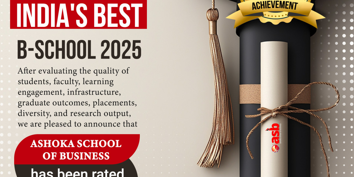 Choosing the Right Marketing and Business Analytics Colleges in Hyderabad