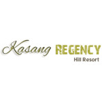 kasangregency