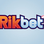Rikbet