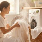 Elegance DryCleaners