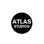Atlas Studios USA